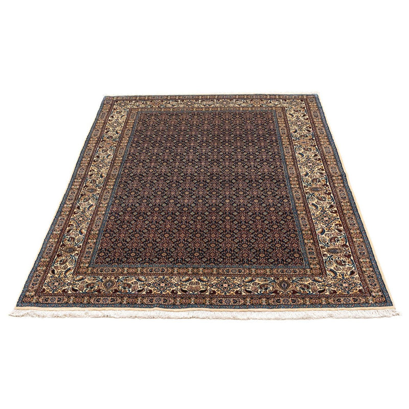Moud Teppe 235x163cm - Persisk teppe