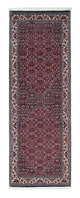 Bidjar Teppe 205x73cm - Persisk teppe