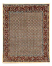Moud Teppe 298x248cm - Persisk teppe – product image