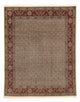 Moud Teppe 298x248cm - Persisk teppe