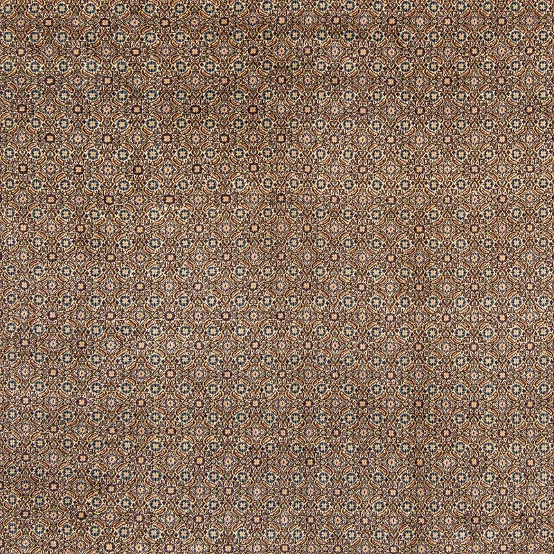 Moud Teppe 298x248cm - Persisk teppe