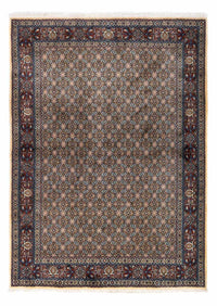 Moud Teppe 237x172cm - Persisk teppe – product image