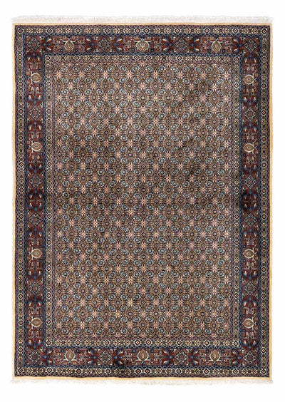 Moud Teppe 172x237cm - Persisk teppe