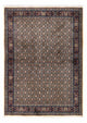 Moud Teppe 237x172cm - Persisk teppe