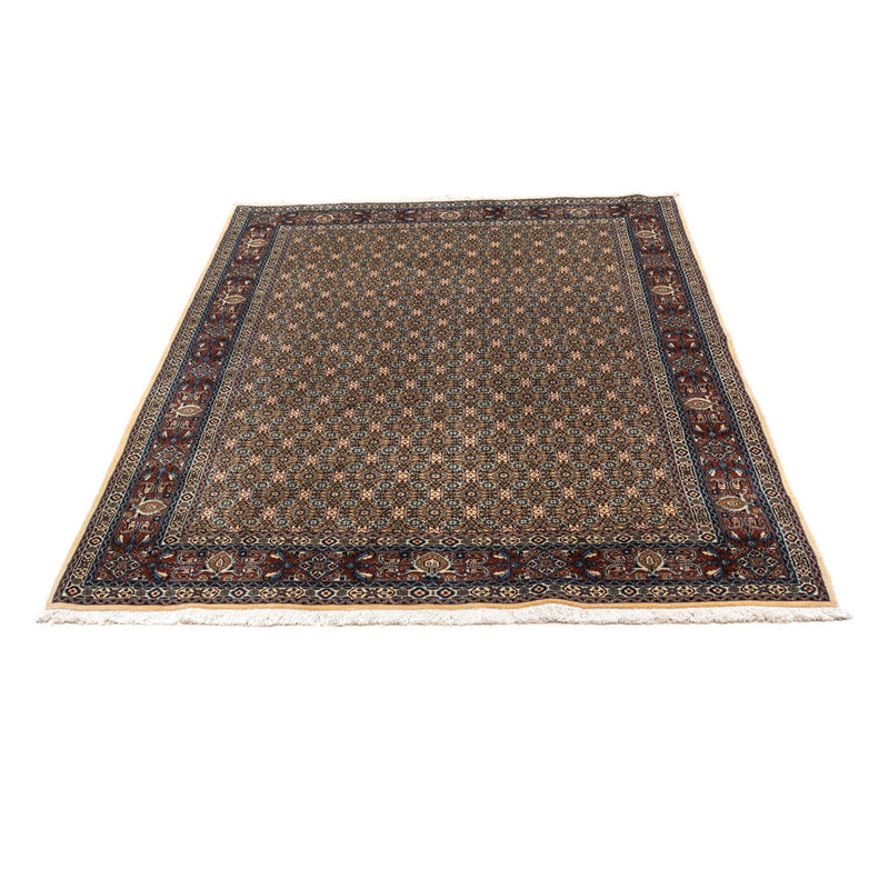 Moud Teppe 237x172cm - Persisk teppe