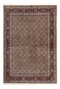 Moud Teppe 232x165cm - Persisk teppe – product image
