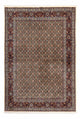 Moud Teppe 232x165cm - Persisk teppe
