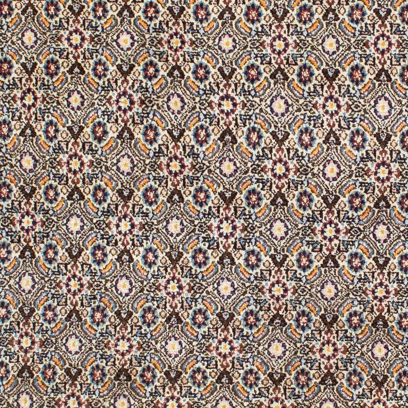 Moud Teppe 205x145cm - Persisk teppe