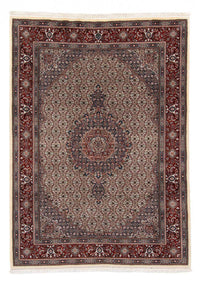 Moud Teppe 285x202cm - Persisk teppe – product image