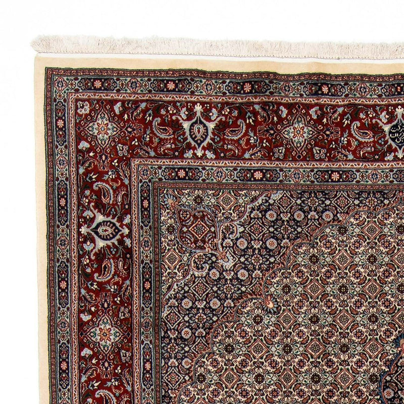 Moud Teppe 285x202cm - Persisk teppe