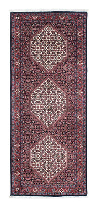 Bidjar Teppe 190x74cm - Persisk teppe – product image