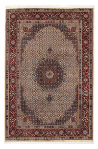 Moud Teppe 300x202cm - Persisk teppe – product image