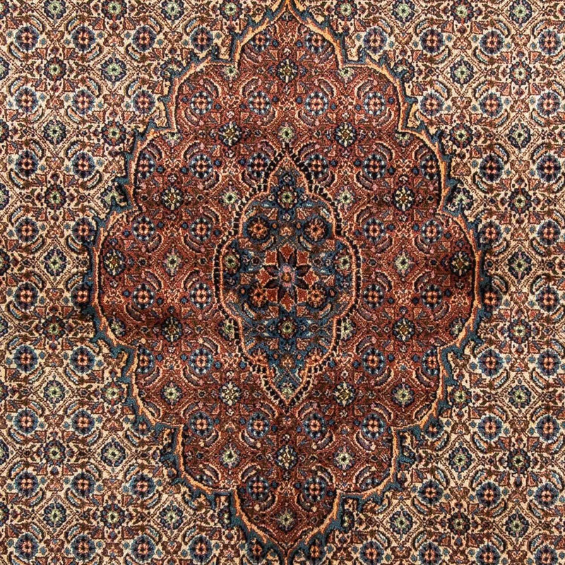 Moud Teppe 165x230cm - Persisk teppe