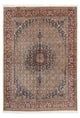 Moud Teppe 230x164cm - Persisk teppe