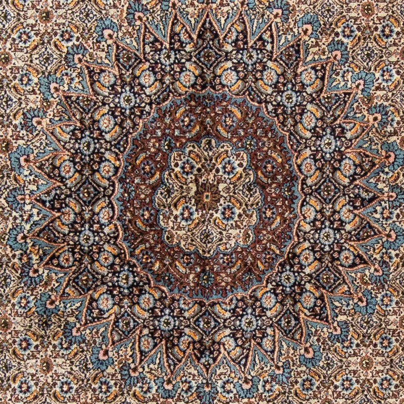 Moud Teppe 230x164cm - Persisk teppe