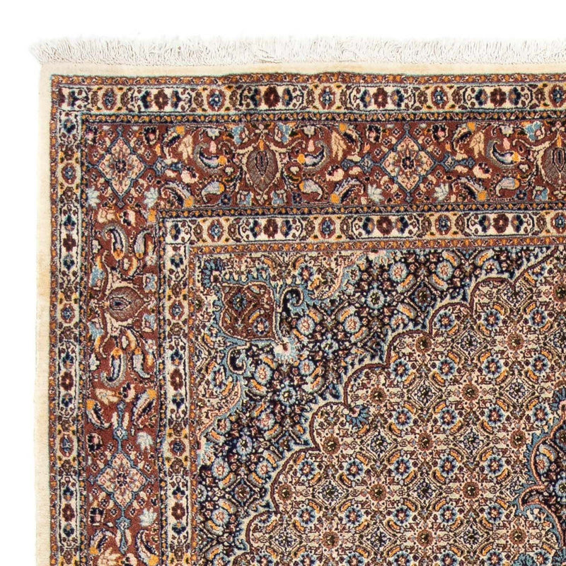 Moud Teppe 230x164cm - Persisk teppe