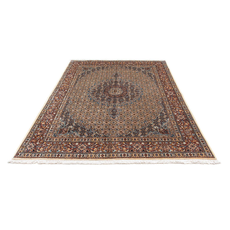 Moud Teppe 230x164cm - Persisk teppe