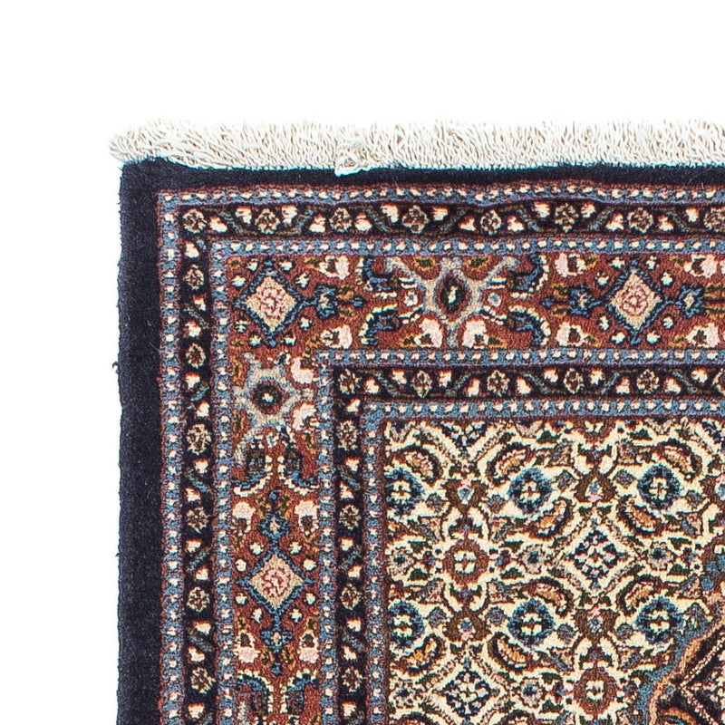 Moud Teppe 195x78cm - Persisk teppe