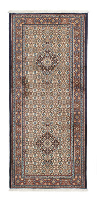 Moud Teppe 194x78cm - Persisk teppe – product image