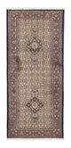 Moud Teppe 194x78cm - Persisk teppe