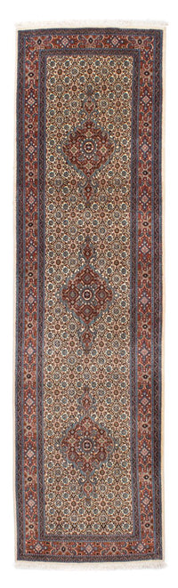 Moud Teppe 292x78cm - Persisk teppe – product image