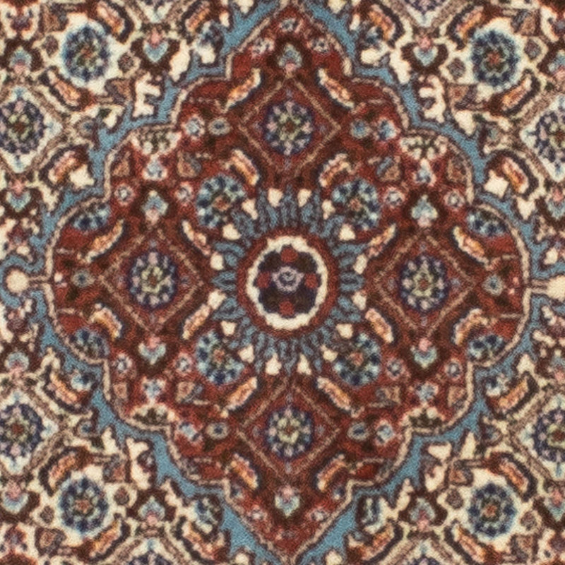 Moud Teppe 292x78cm - Persisk teppe