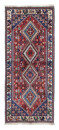 Moud Teppe 196x80cm - Persisk teppe – product image