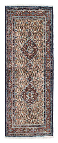Moud Teppe 195x75cm - Persisk teppe – product image