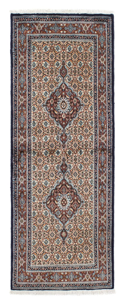 Moud Teppe 75x195cm - Persisk teppe