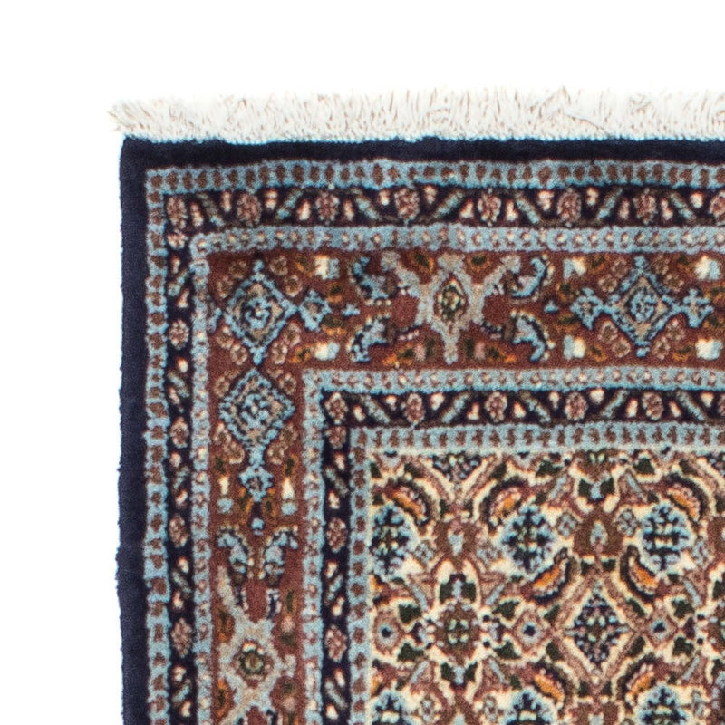 Moud Teppe 195x75cm - Persisk teppe