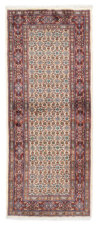 Moud Teppe 80x193cm - Persisk teppe – product image