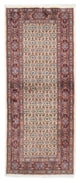 Moud Teppe 80x193cm - Persisk teppe