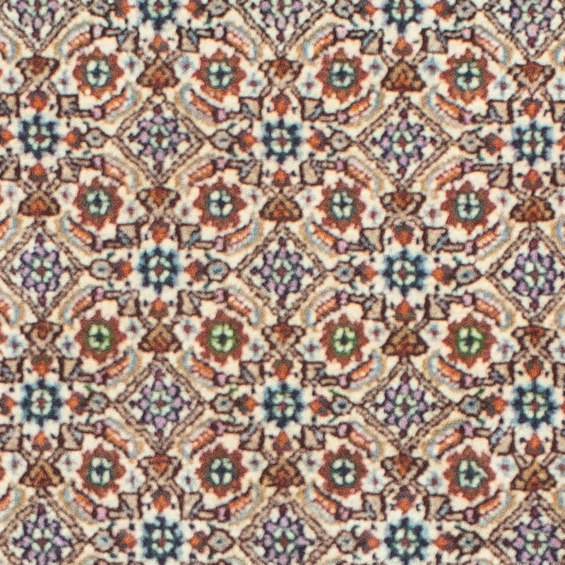 Moud Teppe 80x193cm - Persisk teppe