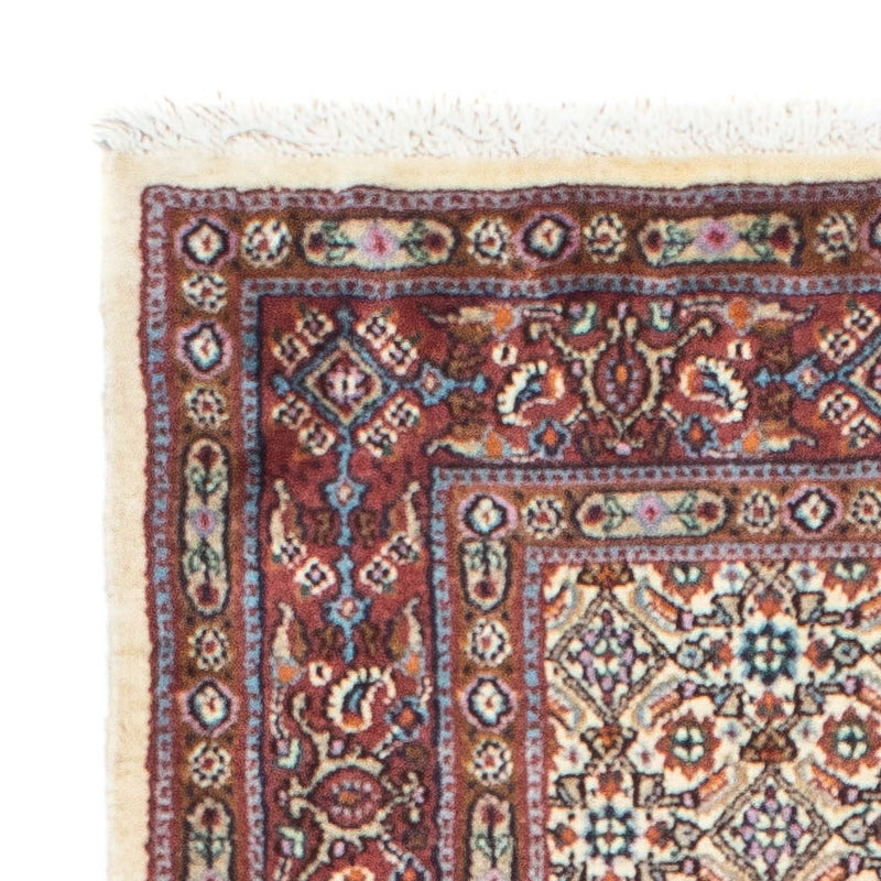 Moud Teppe 80x193cm - Persisk teppe