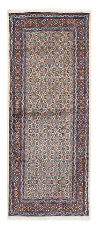 Moud Teppe 195x80cm - Persisk teppe – product image