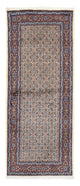 Moud Teppe 195x80cm - Persisk teppe