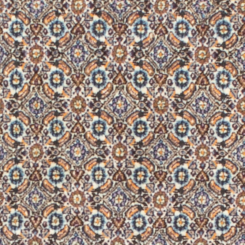 Moud Teppe 195x80cm - Persisk teppe