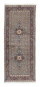 Moud Teppe 191x79cm - Persisk teppe