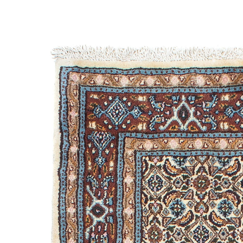 Moud Teppe 191x79cm - Persisk teppe