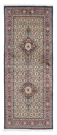 Moud Teppe 191x78cm - Persisk teppe – product image