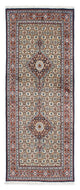 Moud Teppe 191x78cm - Persisk teppe