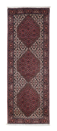 Bidjar Teppe 217x74cm - Persisk teppe – product image