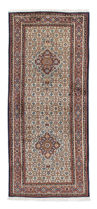 Moud Teppe 192x78cm - Persisk teppe – product image