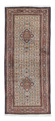 Moud Teppe 192x78cm - Persisk teppe