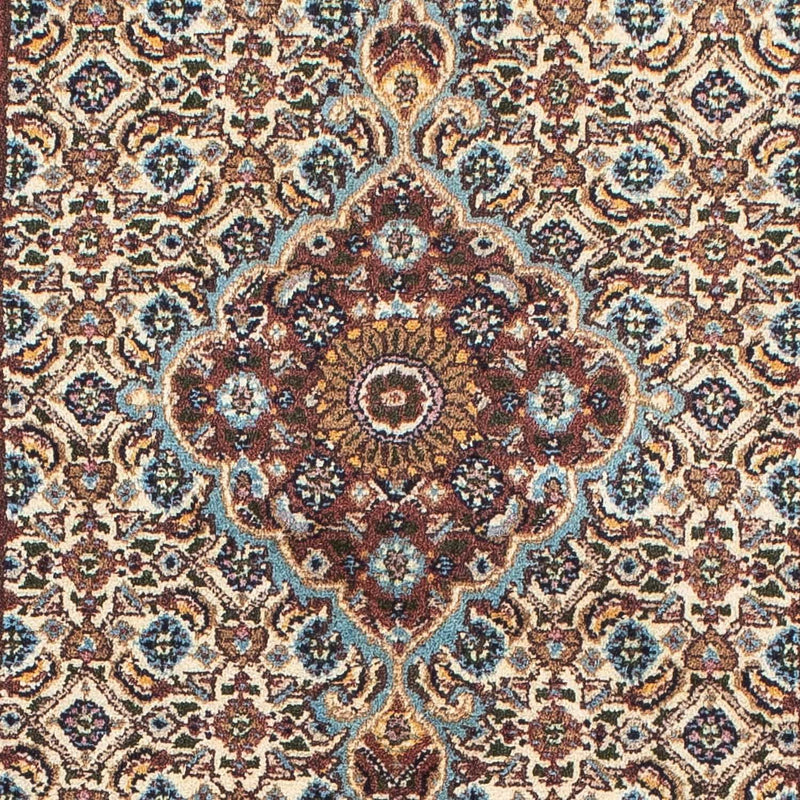Moud Teppe 192x78cm - Persisk teppe