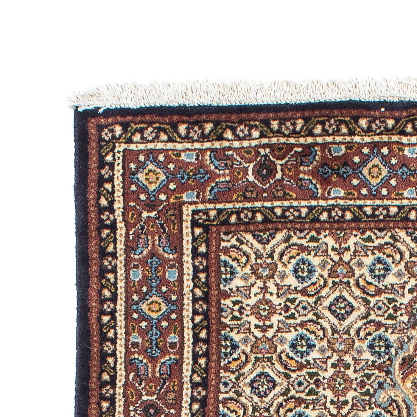 Moud Teppe 192x78cm - Persisk teppe