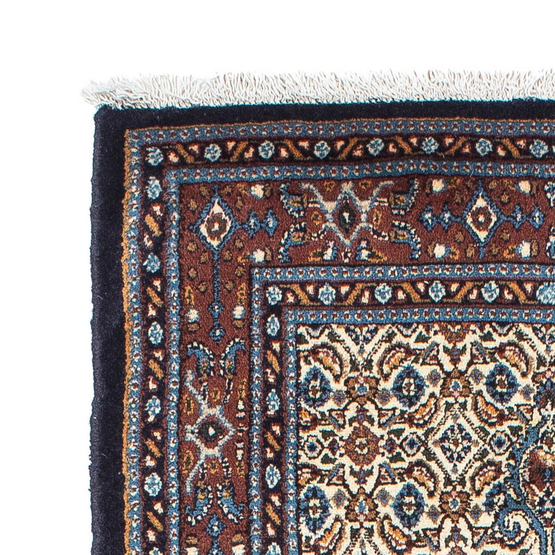 Moud Teppe 78x202cm - Persisk teppe