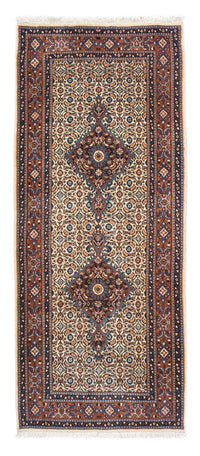 Moud Teppe 195x80cm - Persisk teppe – product image
