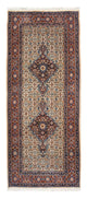 Moud Teppe 195x80cm - Persisk teppe