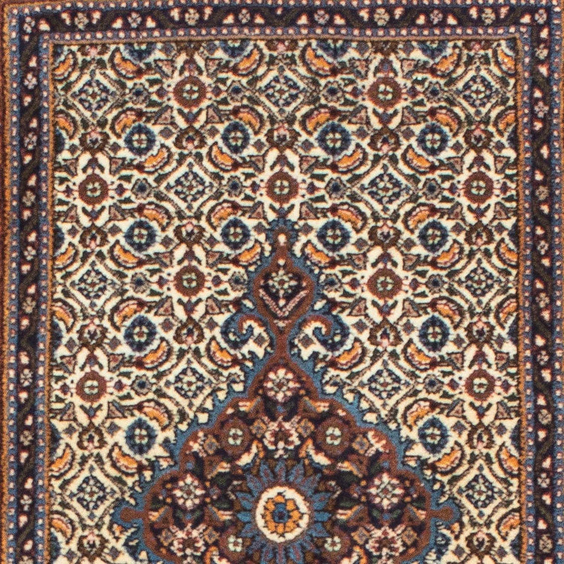 Moud Teppe 195x80cm - Persisk teppe